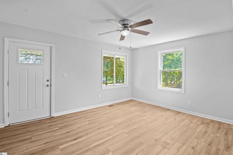 488 Tabor Woods Road Pickens SC 29671