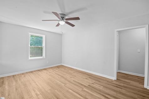 488 Tabor Woods Road Pickens SC 29671