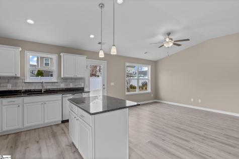 209 Celebration Avenue Anderson SC 29625