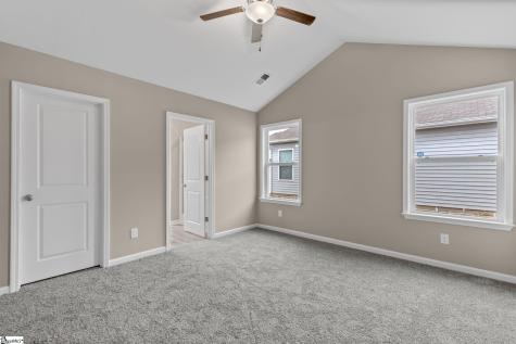 209 Celebration Avenue Anderson SC 29625