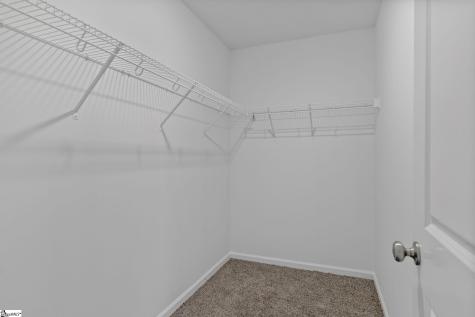 209 Celebration Avenue Anderson SC 29625