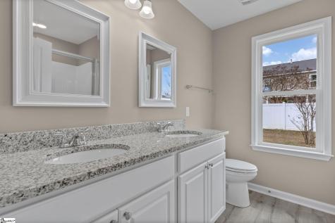 209 Celebration Avenue Anderson SC 29625