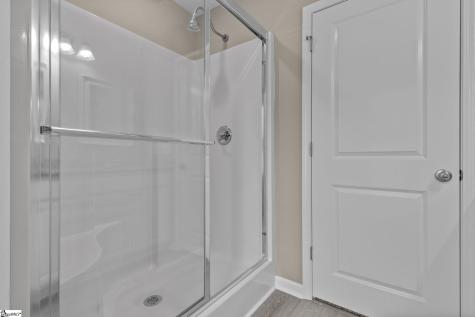 209 Celebration Avenue Anderson SC 29625