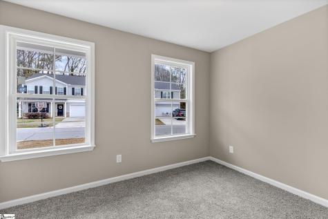 209 Celebration Avenue Anderson SC 29625