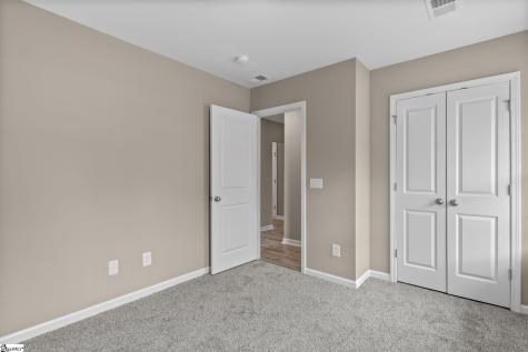 209 Celebration Avenue Anderson SC 29625