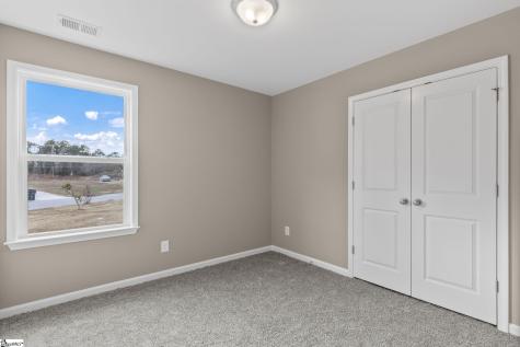 209 Celebration Avenue Anderson SC 29625