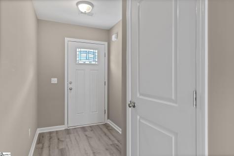 209 Celebration Avenue Anderson SC 29625