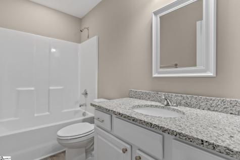 209 Celebration Avenue Anderson SC 29625