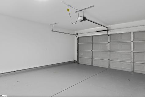 209 Celebration Avenue Anderson SC 29625