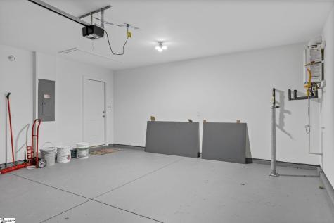 209 Celebration Avenue Anderson SC 29625