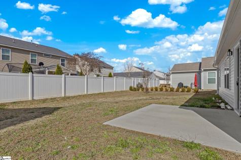 209 Celebration Avenue Anderson SC 29625