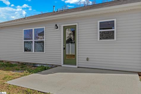 209 Celebration Avenue Anderson SC 29625