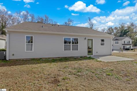 209 Celebration Avenue Anderson SC 29625