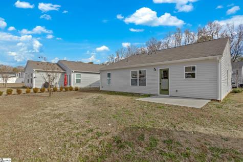 209 Celebration Avenue Anderson SC 29625