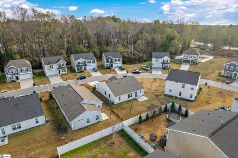 209 Celebration Avenue Anderson SC 29625
