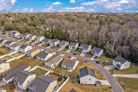 209 Celebration Avenue Anderson SC 29625