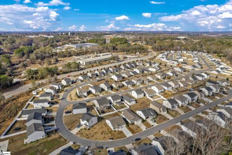 209 Celebration Avenue Anderson SC 29625