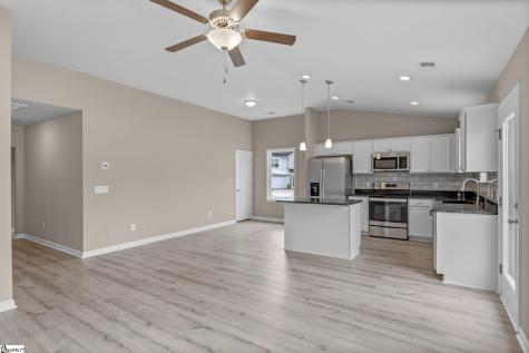 209 Celebration Avenue Anderson SC 29625