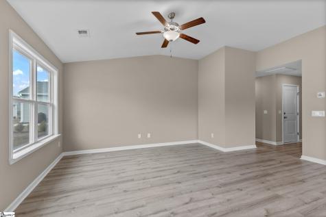 209 Celebration Avenue Anderson SC 29625