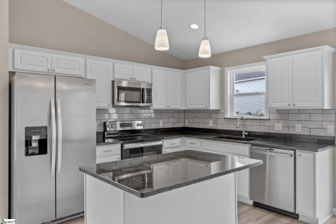 209 Celebration Avenue Anderson SC 29625