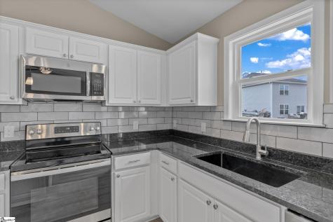 209 Celebration Avenue Anderson SC 29625