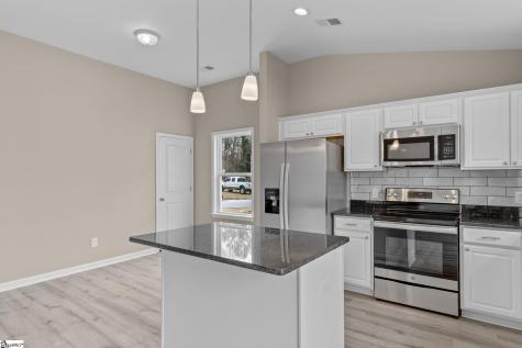 209 Celebration Avenue Anderson SC 29625