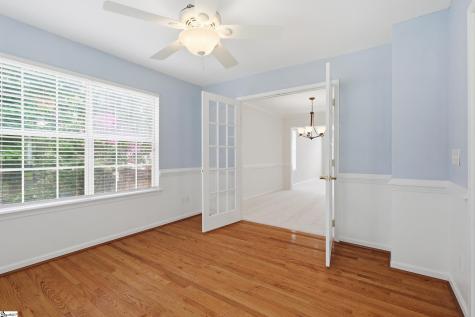 17 S Penobscot Court Simpsonville SC 29681
