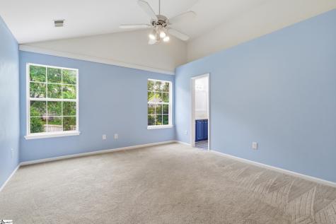 17 S Penobscot Court Simpsonville SC 29681