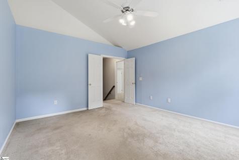 17 S Penobscot Court Simpsonville SC 29681