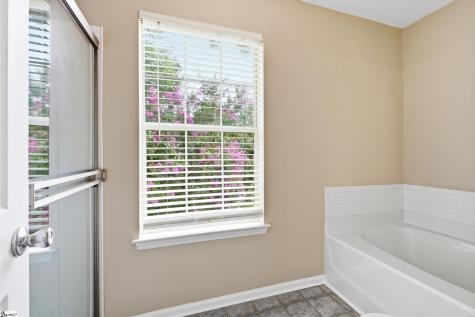 17 S Penobscot Court Simpsonville SC 29681