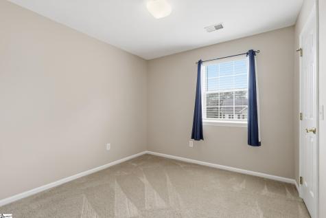 17 S Penobscot Court Simpsonville SC 29681