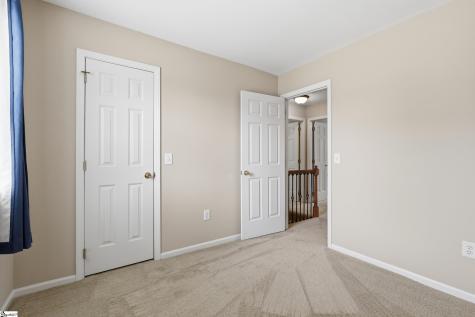 17 S Penobscot Court Simpsonville SC 29681