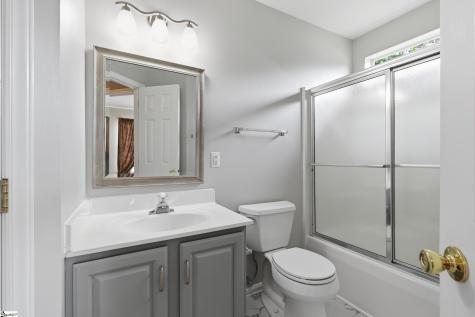 17 S Penobscot Court Simpsonville SC 29681