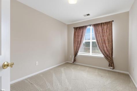 17 S Penobscot Court Simpsonville SC 29681