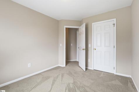 17 S Penobscot Court Simpsonville SC 29681