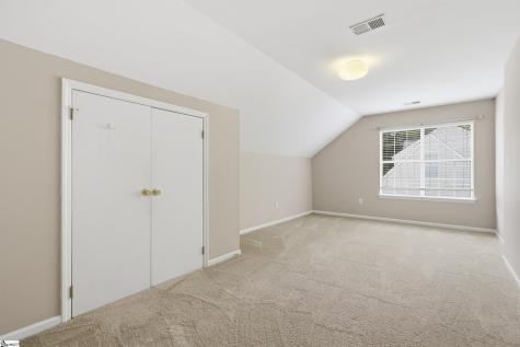 17 S Penobscot Court Simpsonville SC 29681