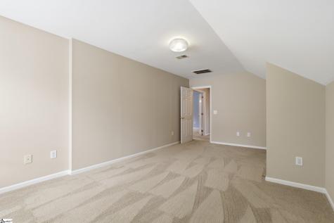17 S Penobscot Court Simpsonville SC 29681