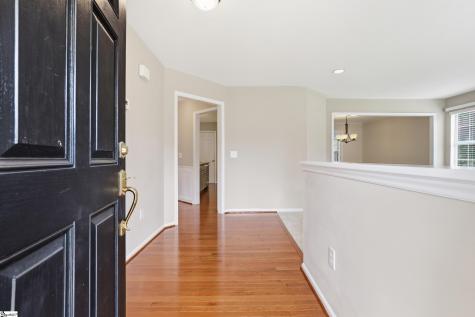 17 S Penobscot Court Simpsonville SC 29681
