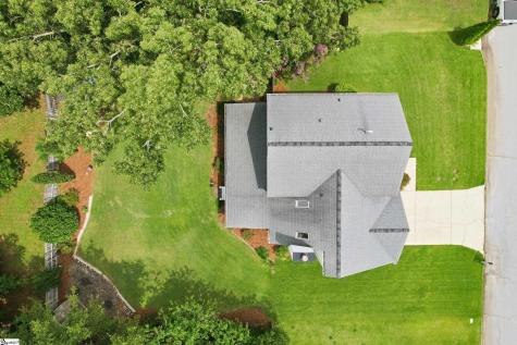 17 S Penobscot Court Simpsonville SC 29681
