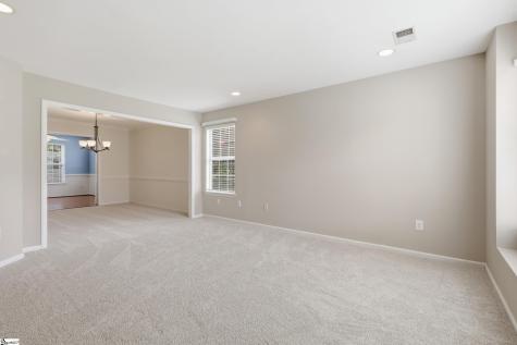 17 S Penobscot Court Simpsonville SC 29681