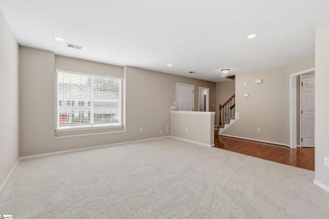 17 S Penobscot Court Simpsonville SC 29681