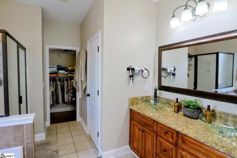 3 Parkhaven Way Greenville SC 29607
