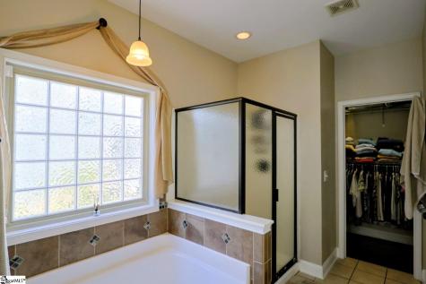 3 Parkhaven Way Greenville SC 29607