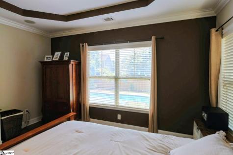 3 Parkhaven Way Greenville SC 29607