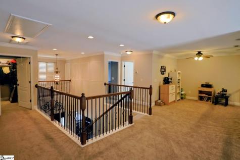 3 Parkhaven Way Greenville SC 29607