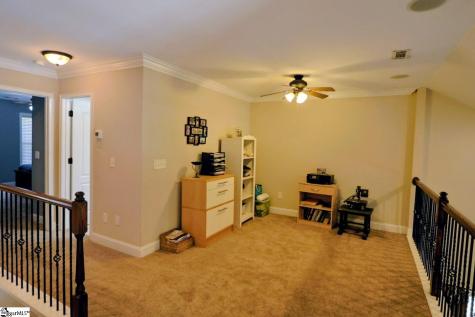 3 Parkhaven Way Greenville SC 29607