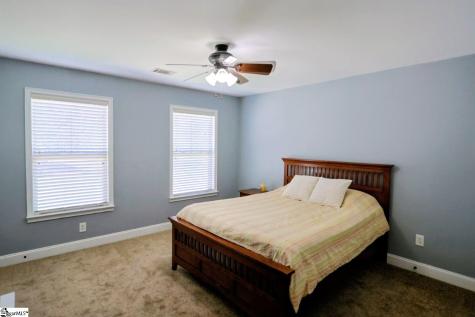 3 Parkhaven Way Greenville SC 29607