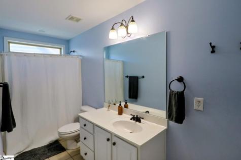 3 Parkhaven Way Greenville SC 29607