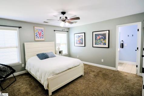 3 Parkhaven Way Greenville SC 29607