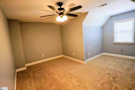 3 Parkhaven Way Greenville SC 29607